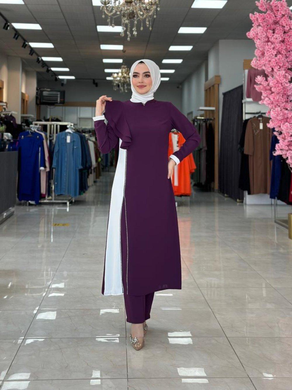 Sümbül Takım