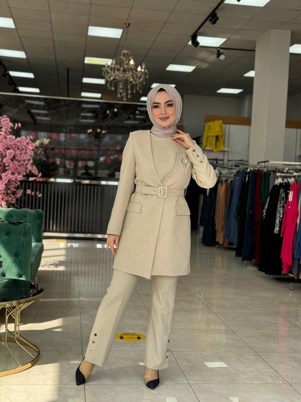 Gökçe Takım