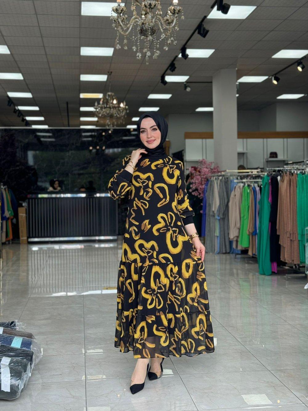 Melike Kaan