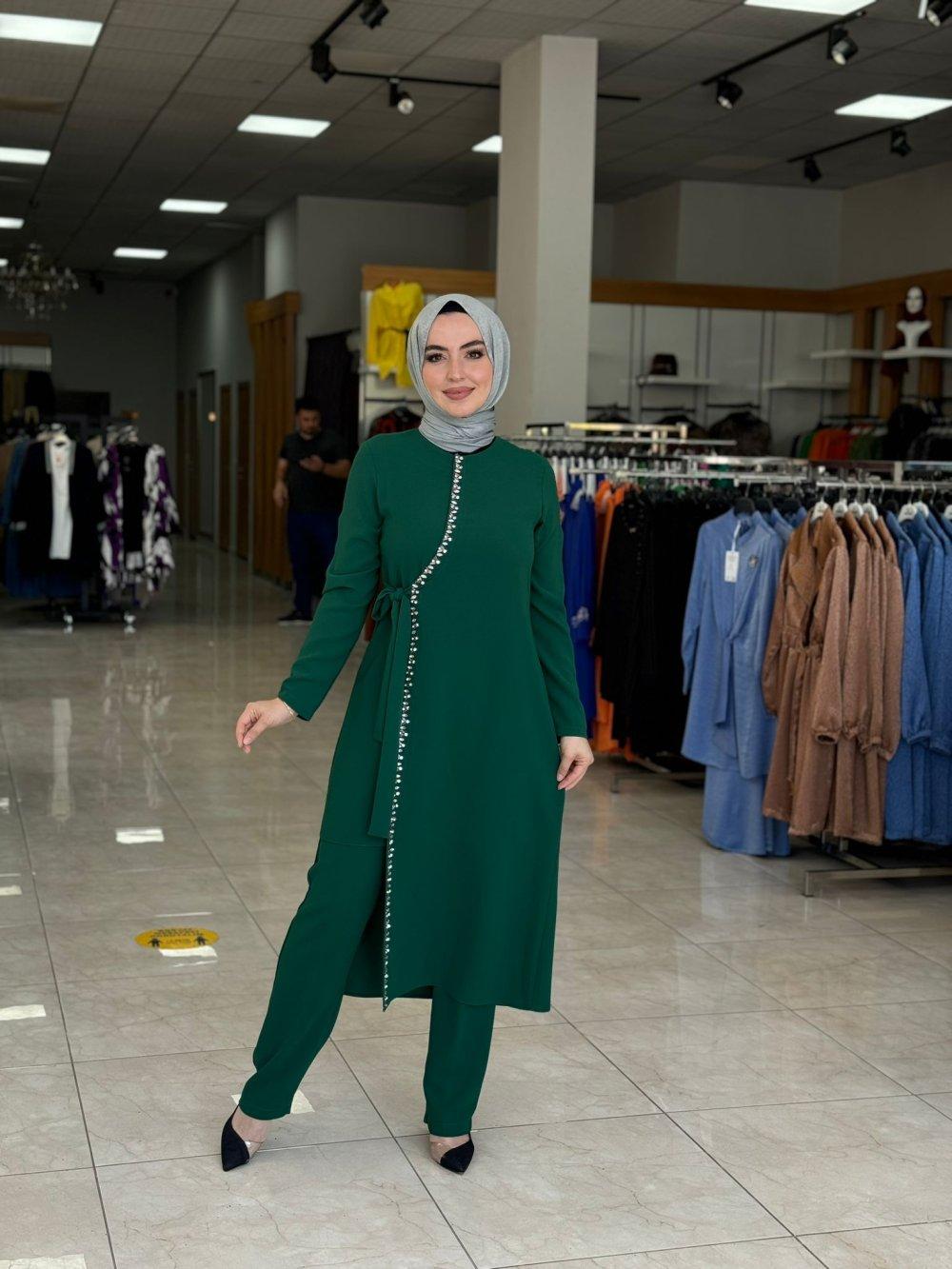 Neva Takım