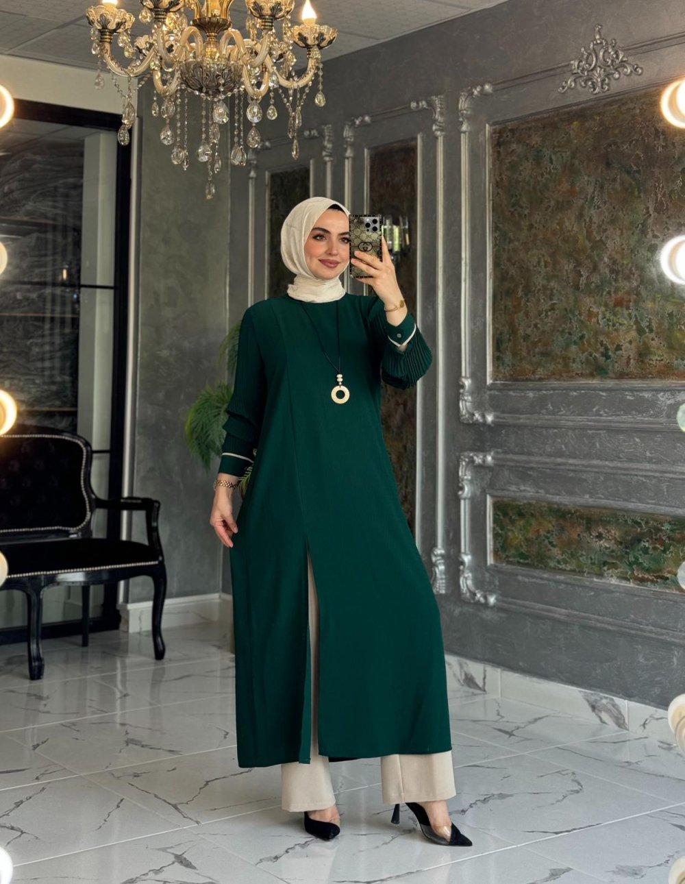 Belgin Takım