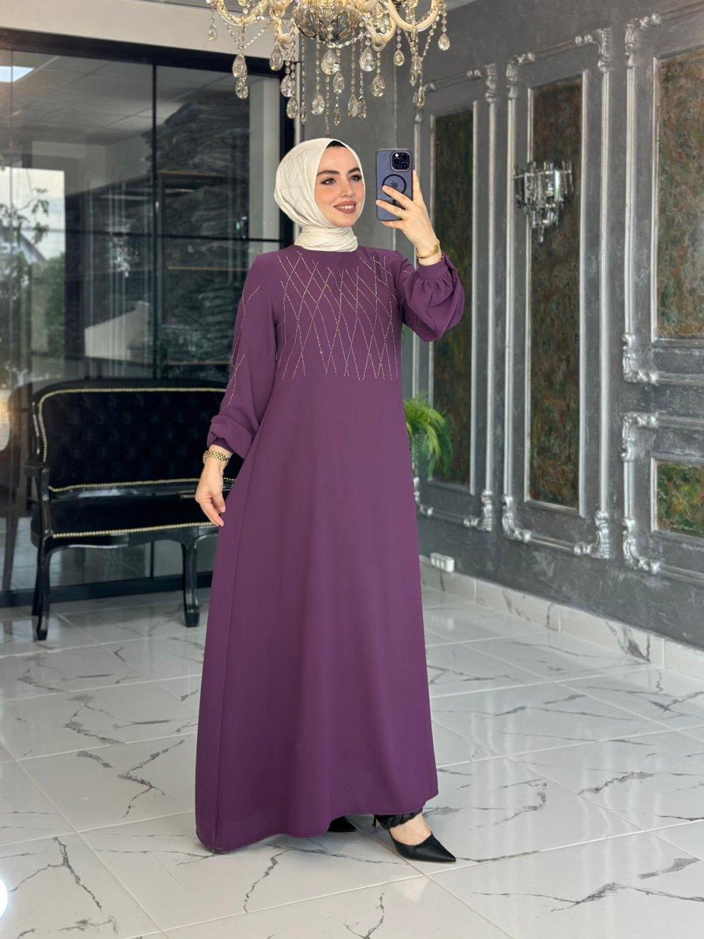 Kare Elbise