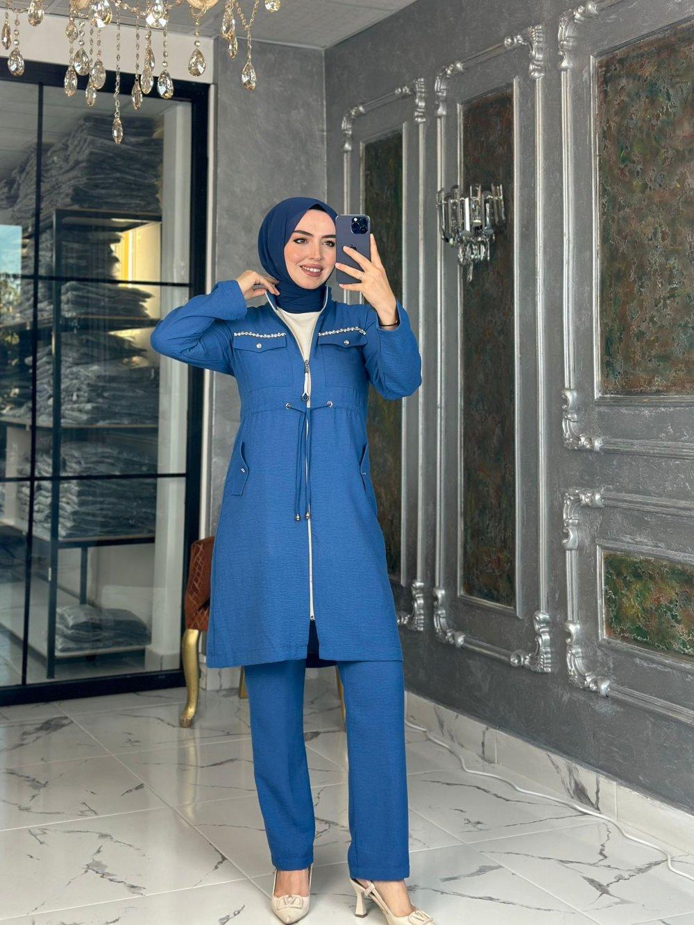 Tütün Spor Takım