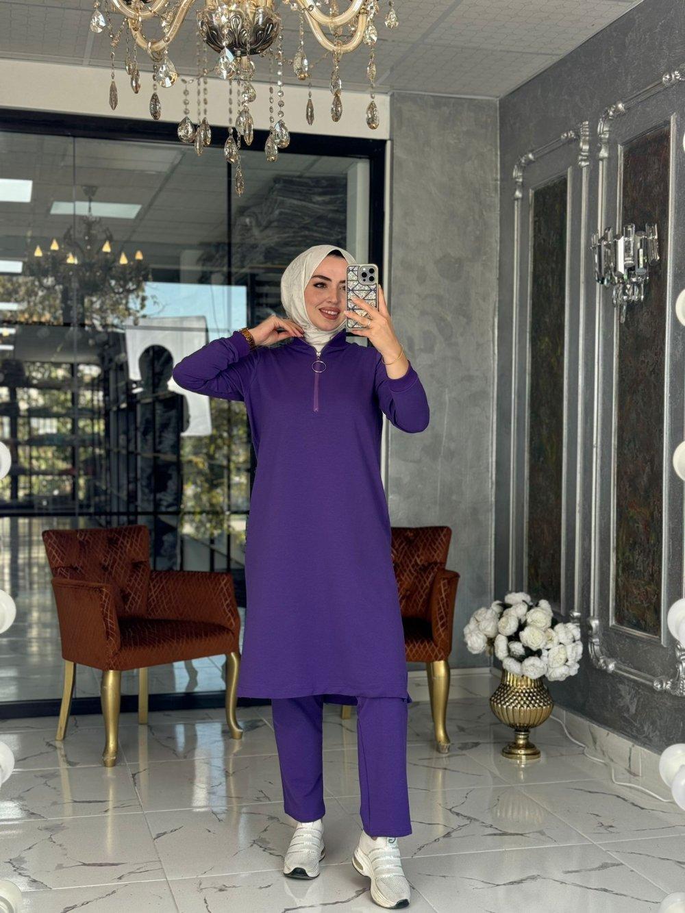 Büşra Takım