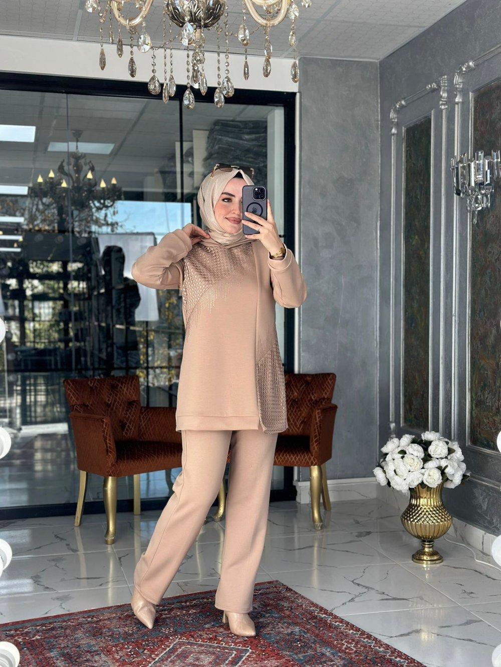 Melda Takım