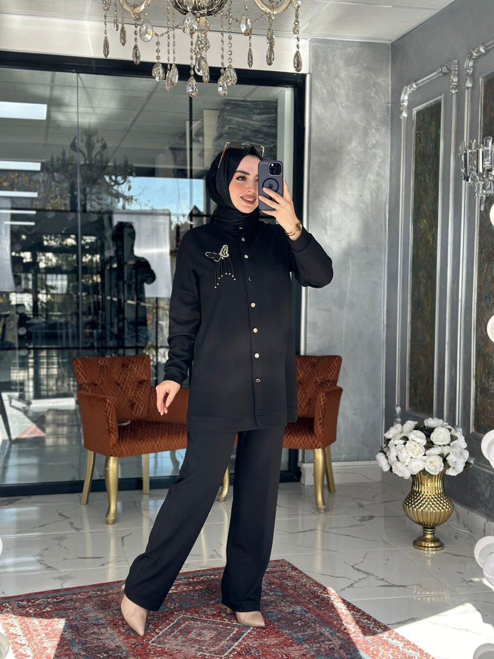 Akasya Takım