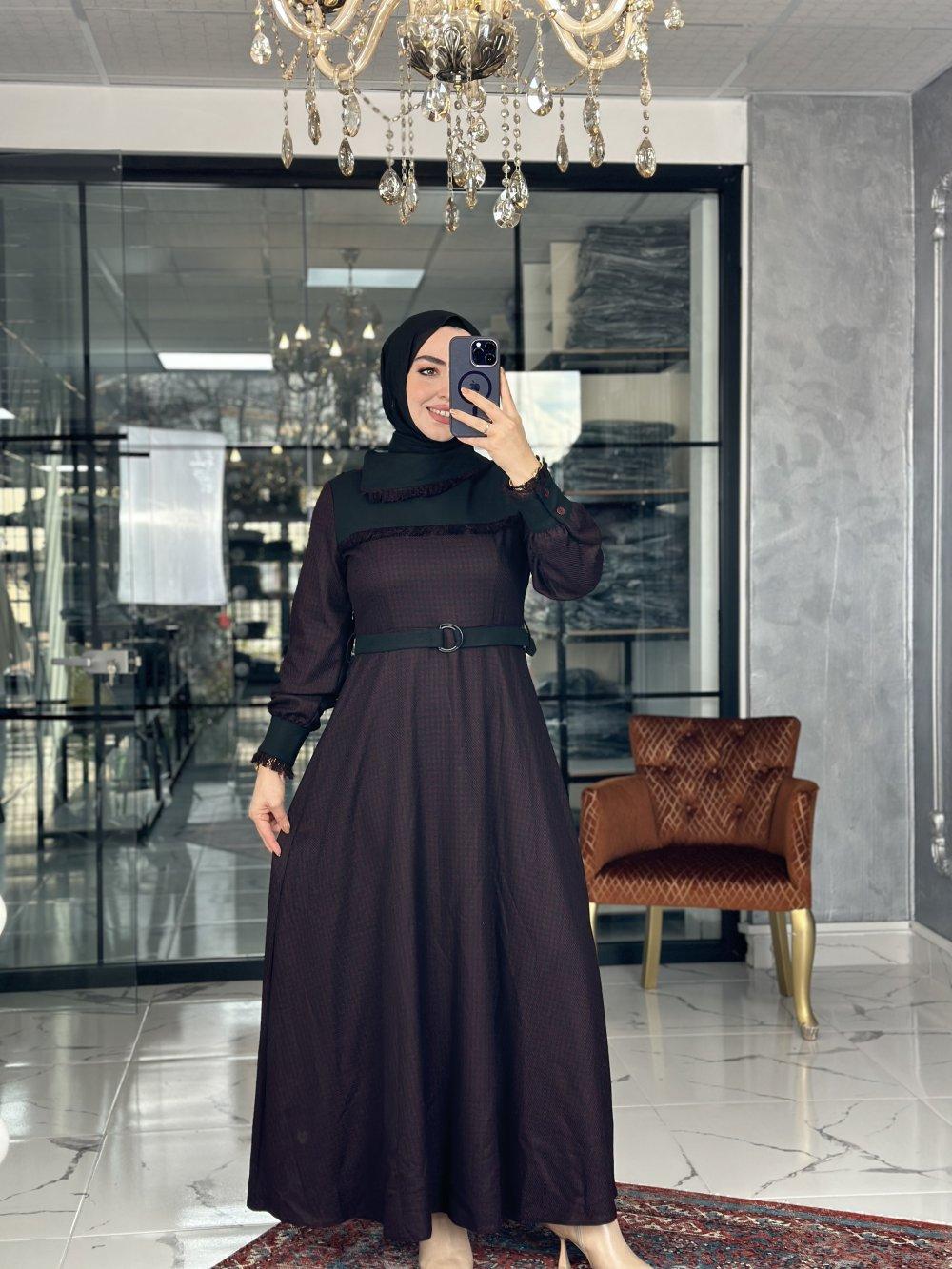 Ajda Elbise