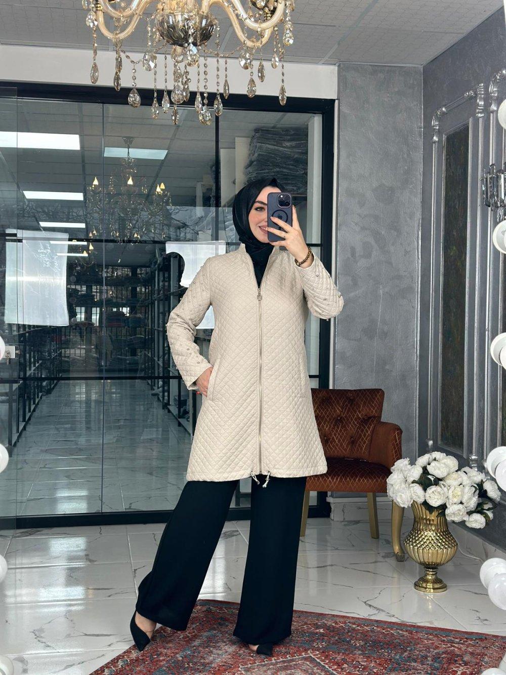 Dila Kap