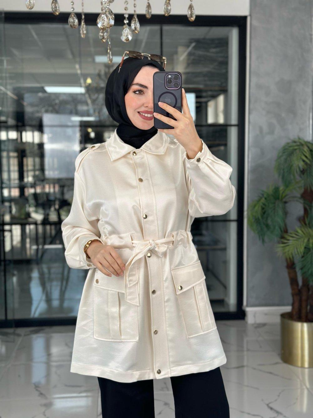 Alya Kap