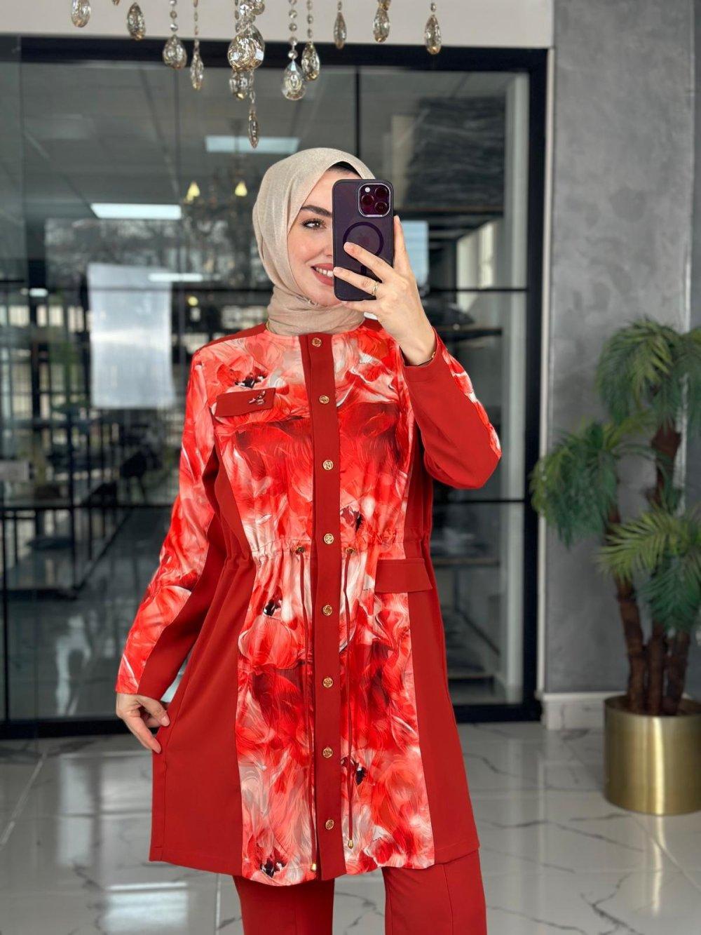 Dalya Takım