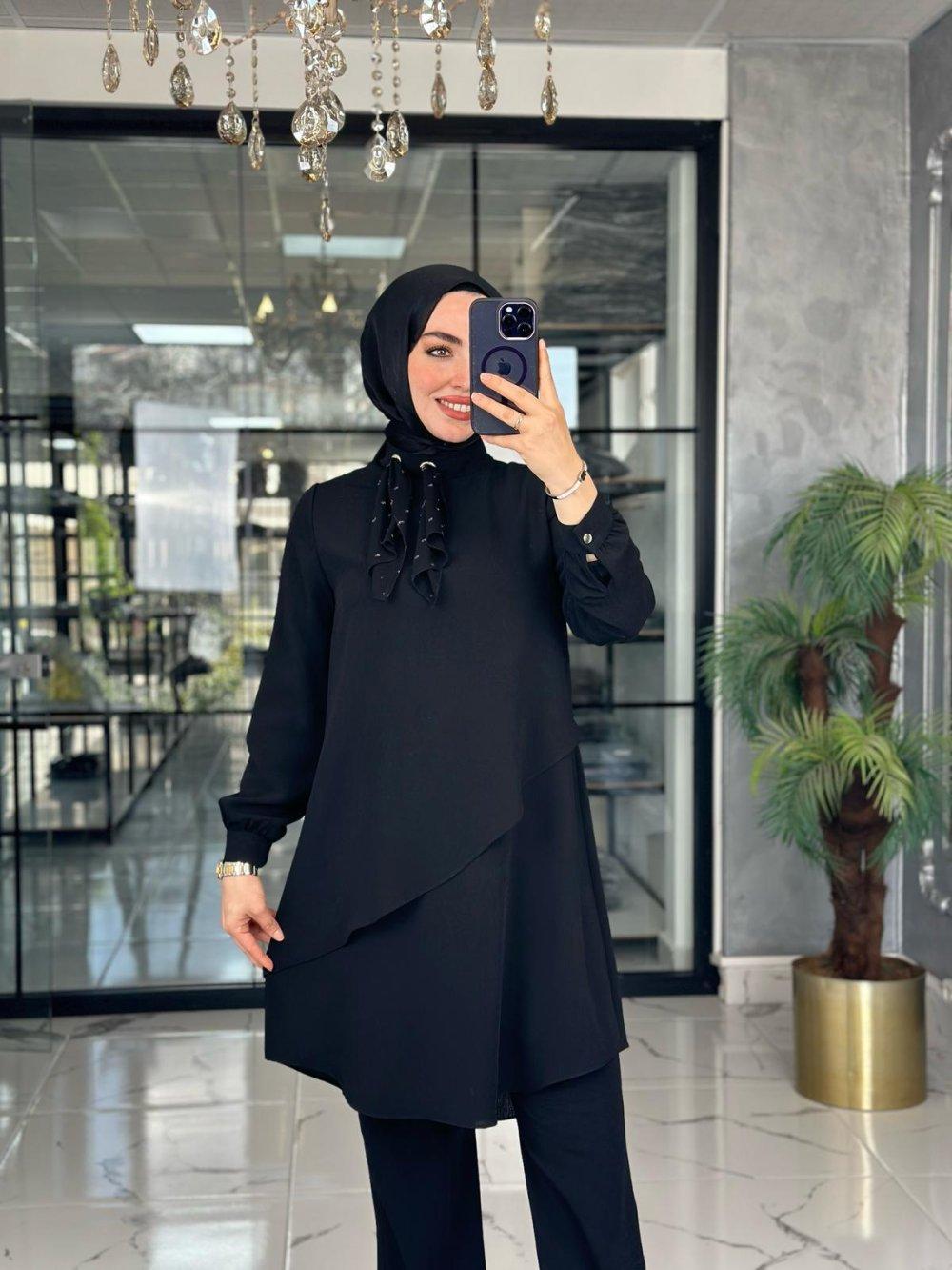 Lina Takım