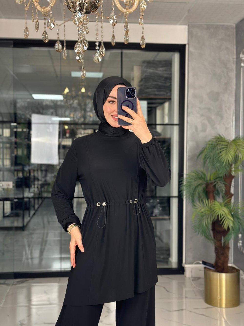 Sevda Takım