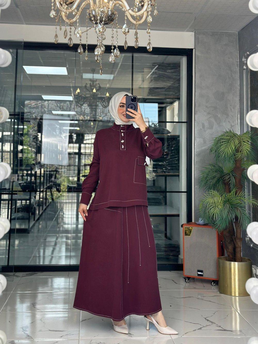 Rüya Takım