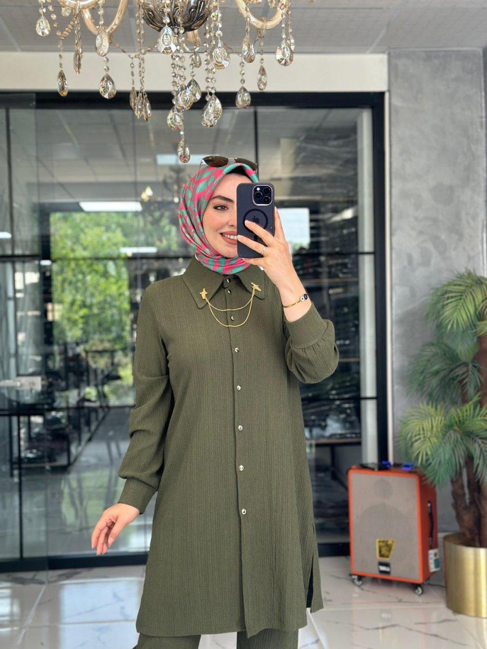 Süreyya Takım