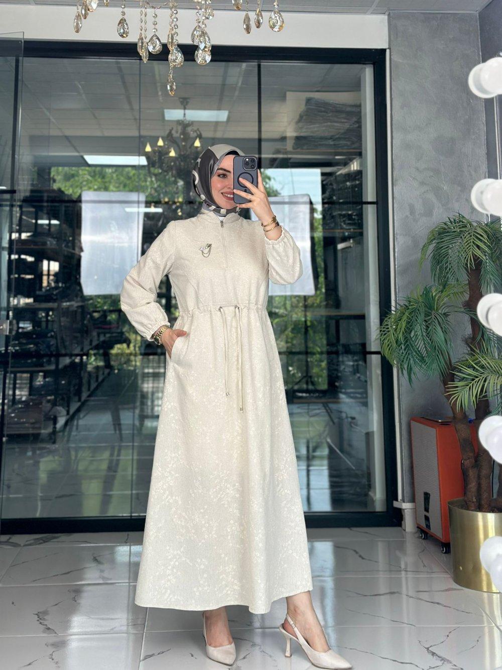 Reyhan Elbise