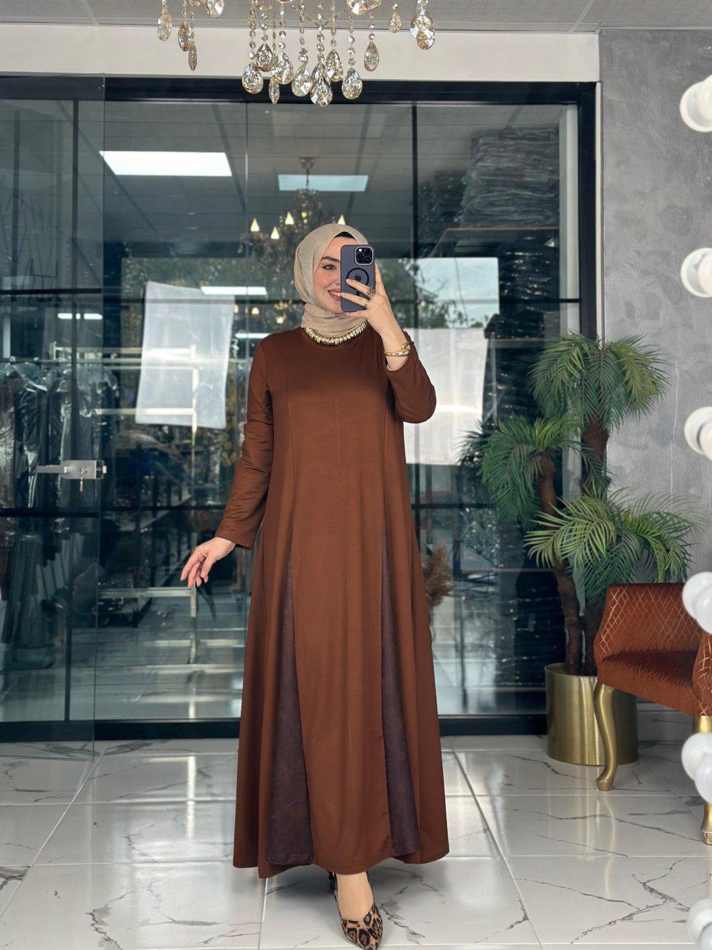 Elçin Elbise