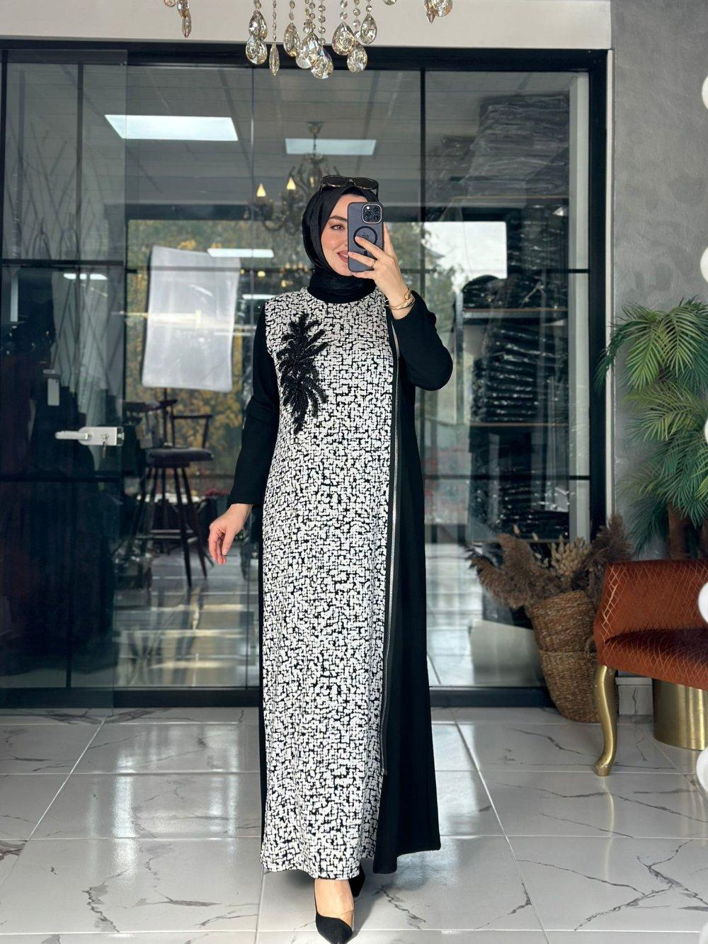 Elif Elbise