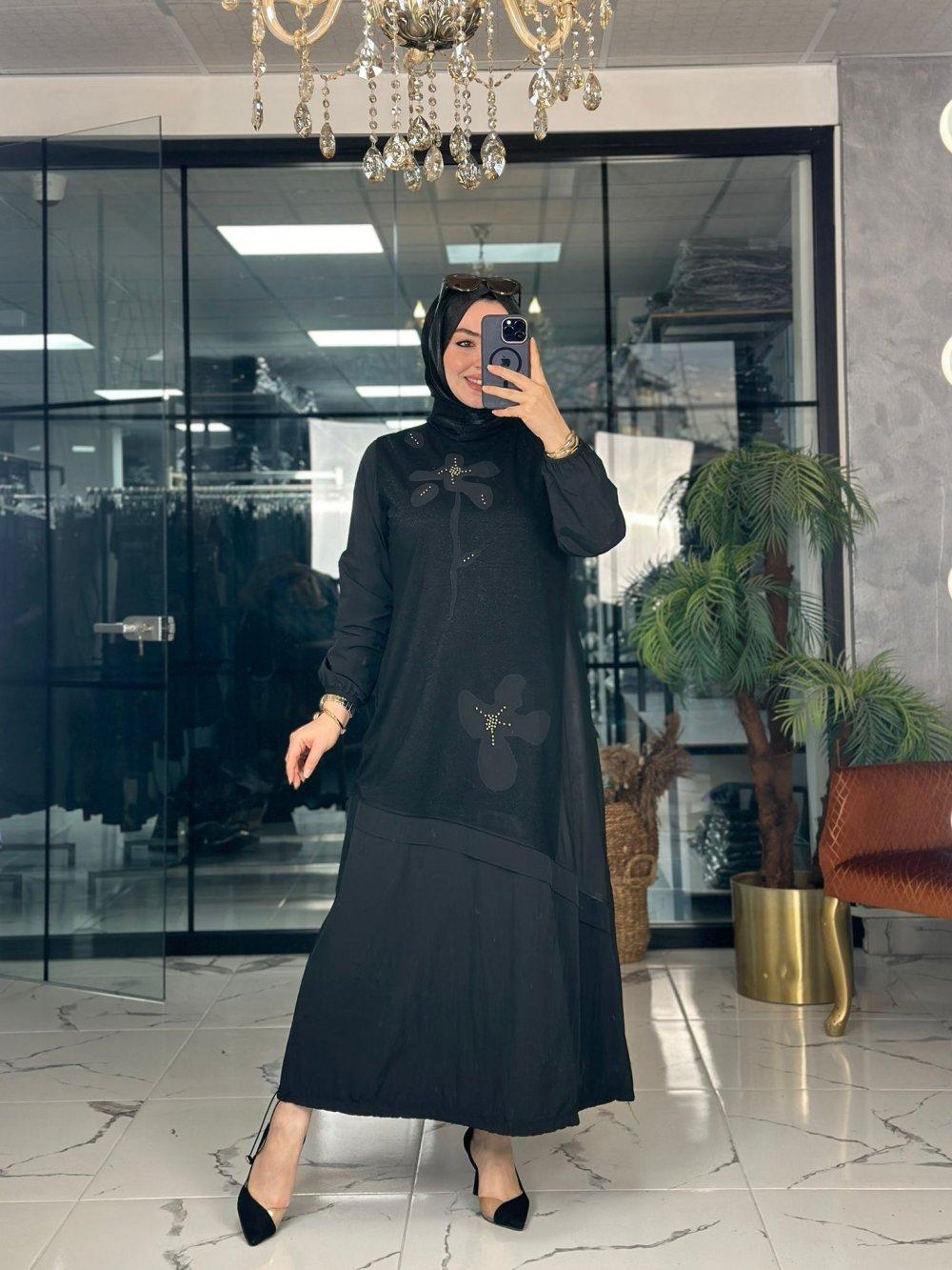 Pınar Elbise