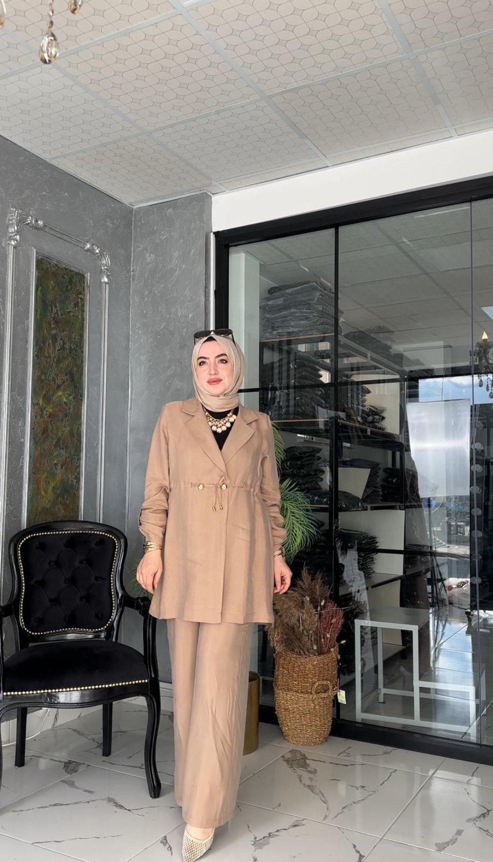 Göksu Takım