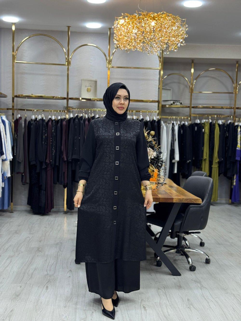 Yonca Kap