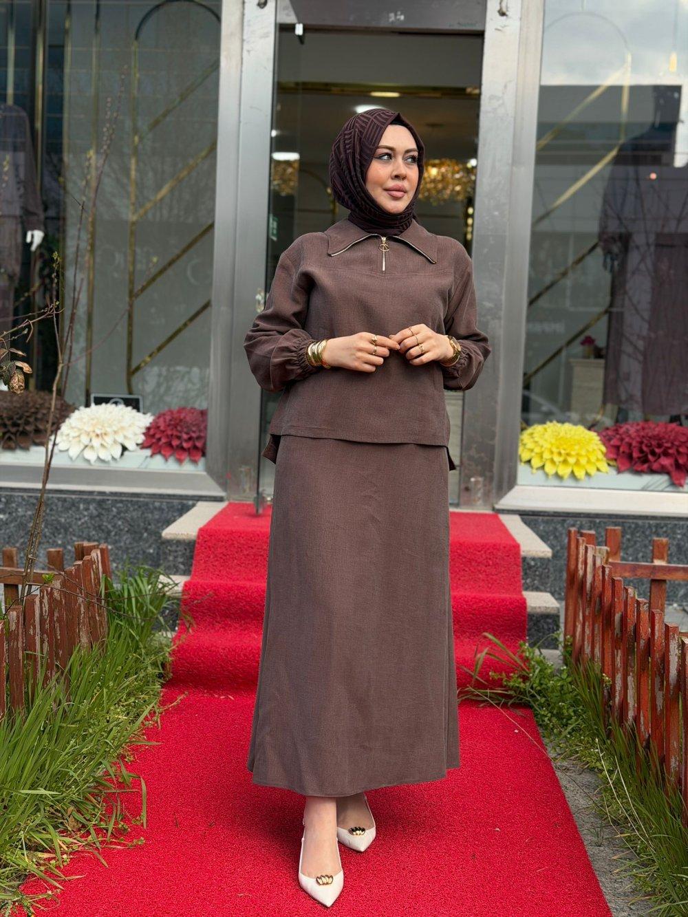 Asmin Takım