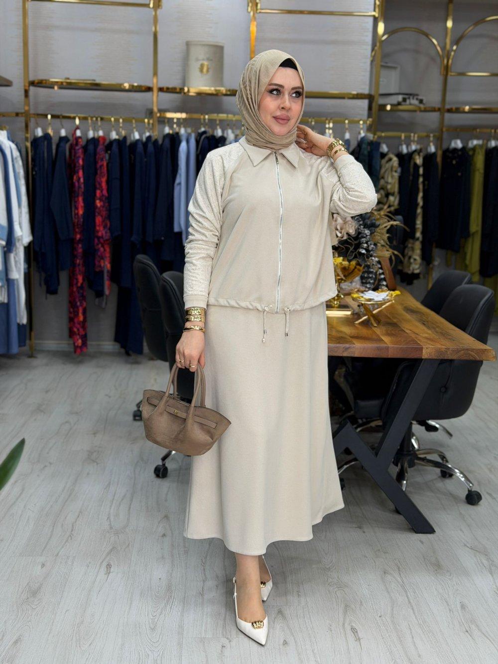 İzel Takım