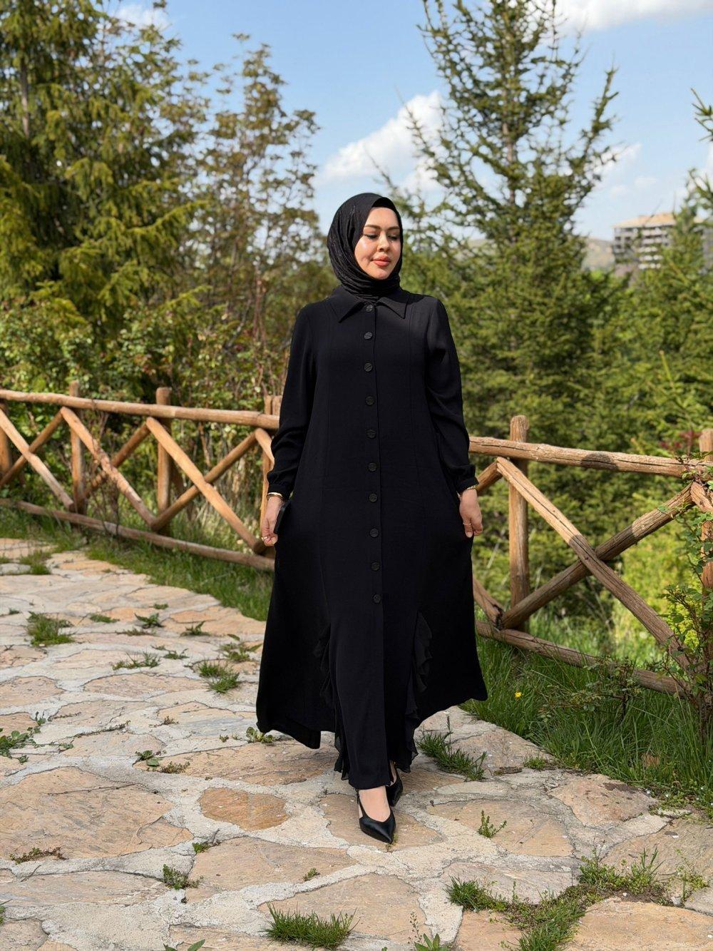 Maysa Ferace