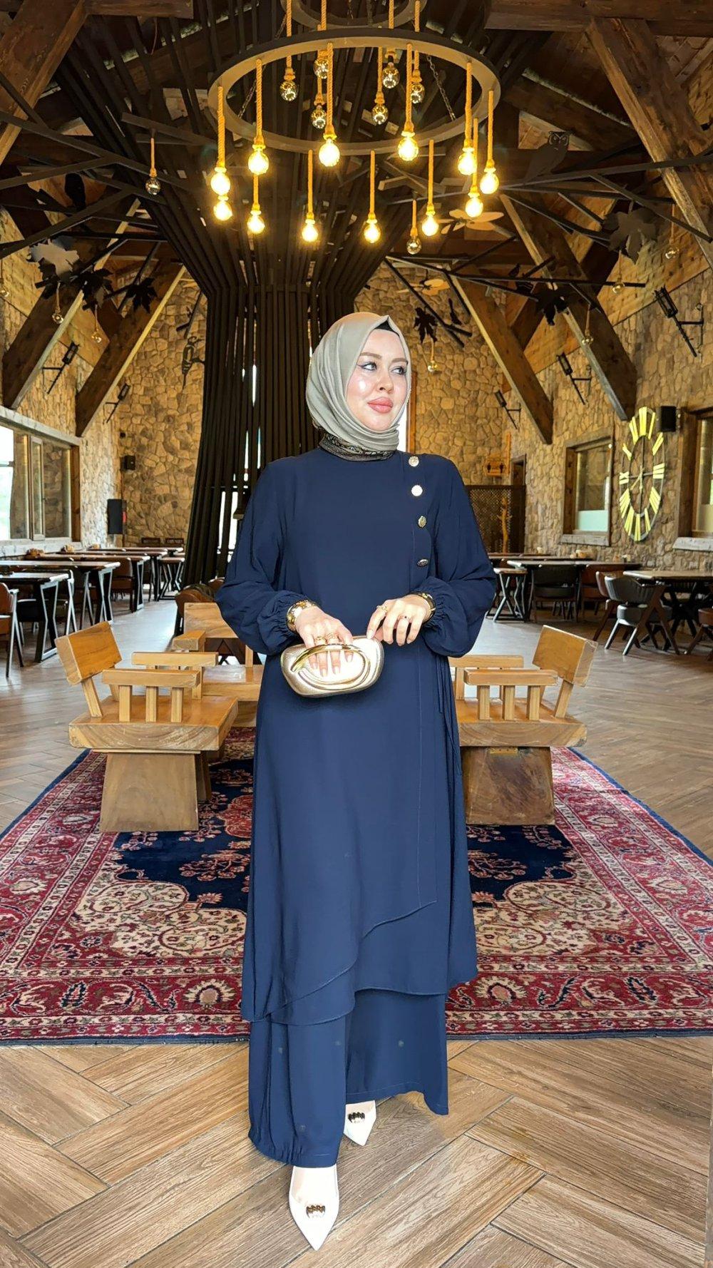 Ukde Takım