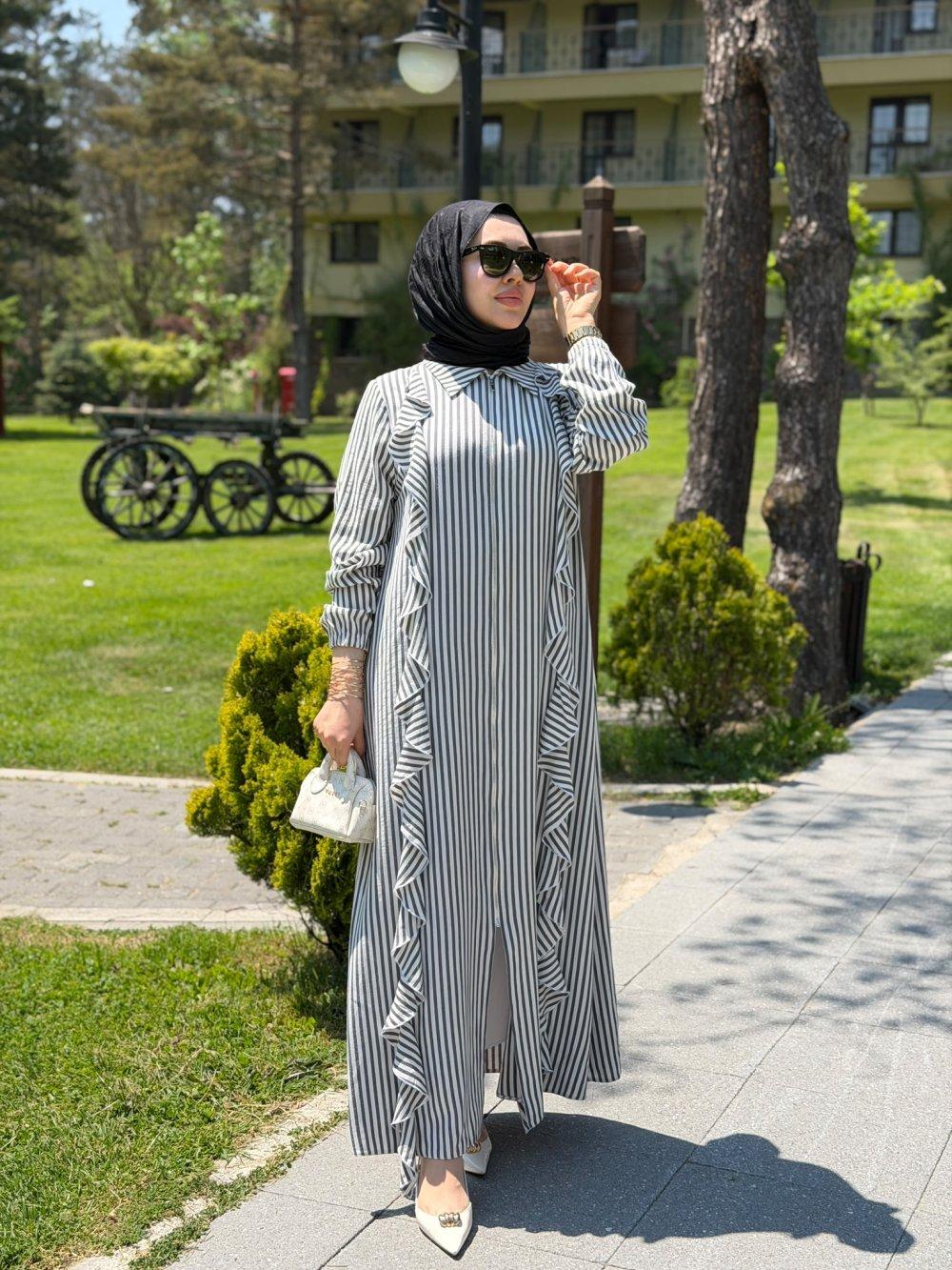 Hayat Giyçık