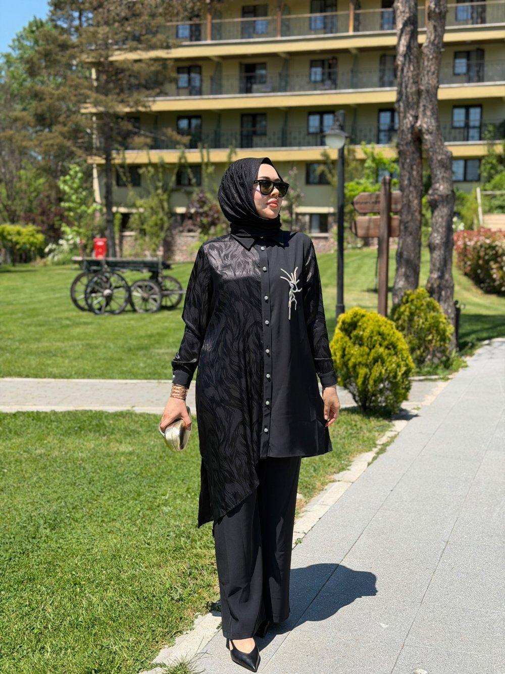 Türkan Takım